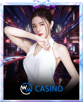 video slot aposta minima ganha